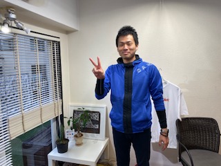 image.jpg