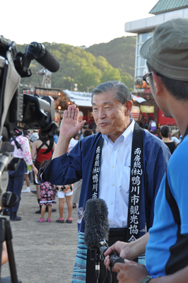 9月7日真g