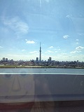 画像 2756.jpg