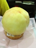 画像 2757.jpg