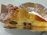 画像 2758.jpg