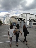 画像 2764.jpg