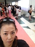 画像 2767.jpg