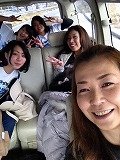 画像 016.jpg