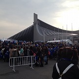 画像 017.jpg