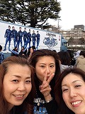 画像 019.jpg