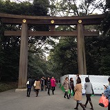 画像 020.jpg