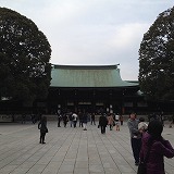 画像 023.jpg