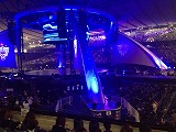画像 025.jpg
