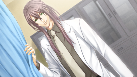 高槻 麗二 Gstyle