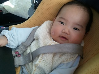 2011-11-01 11.51.06.jpg