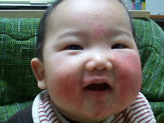 2012-02-20 08.55.13.jpg