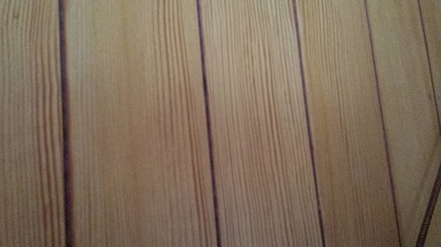 20141227_113028.jpg