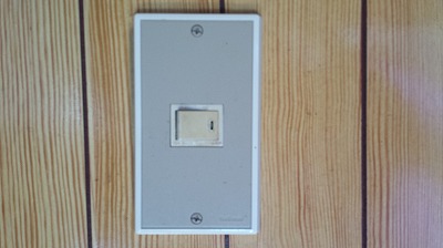 20141227_114242.jpg