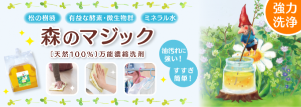 banner-morinomagic-yudo.png