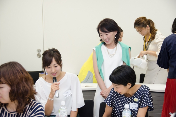 20170913-_DSC8525.jpg