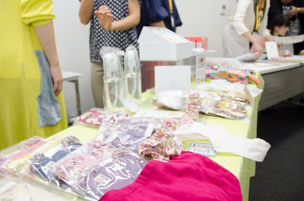 20170913-_DSC8348.jpg