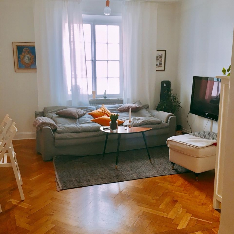 37710055_1917631838535978_7492627373368541184_n (1).jpg