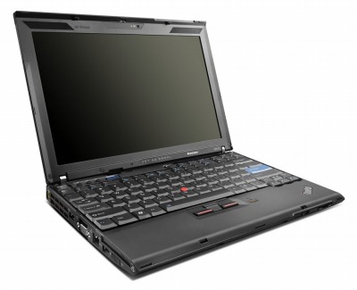 ThinkPad X201s