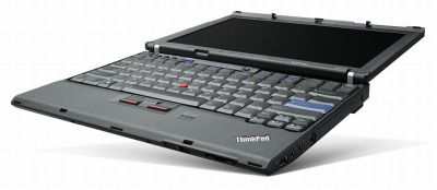 ThinkPad X201s