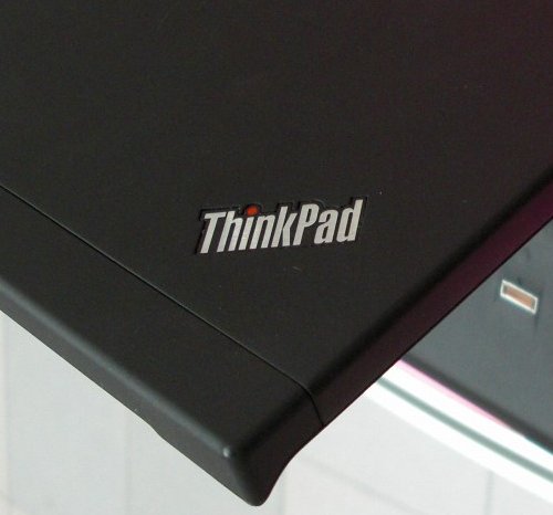 ThinkPad