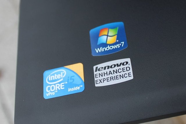 Lenovo EE(Enhanced Experience)