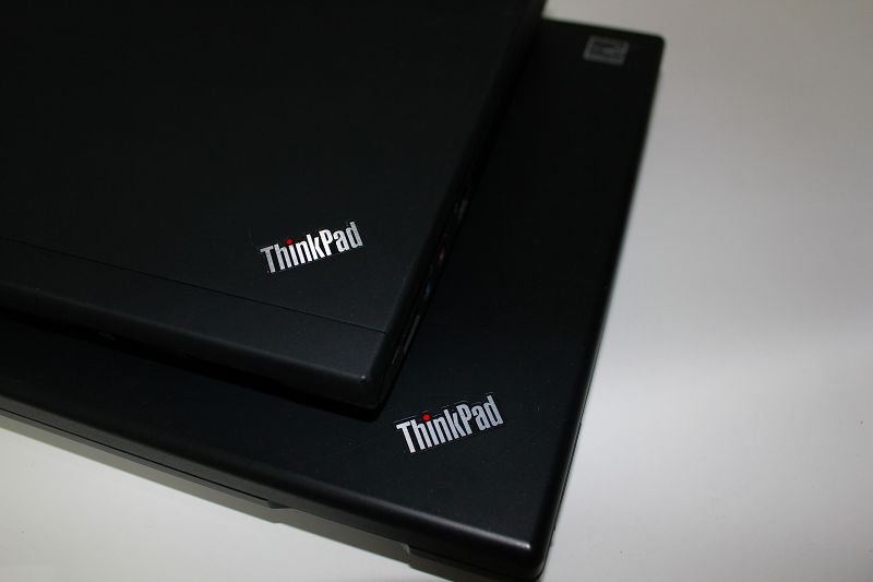 ThinkPad