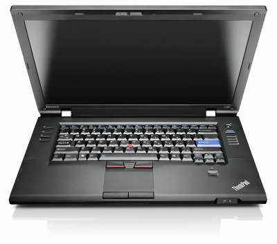 ThinkPad L520