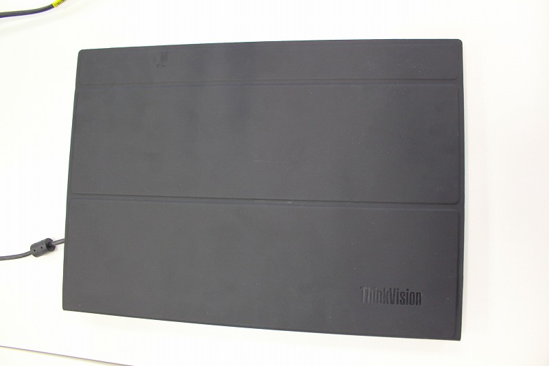 ThinkVision LT1421