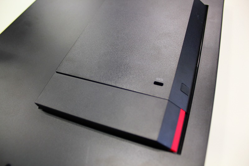 ThinkVision LT1421