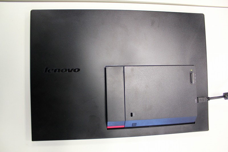 ThinkVision LT1421