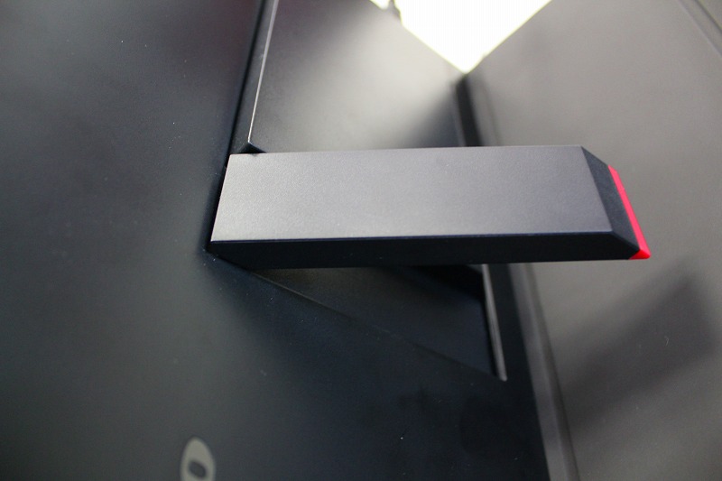ThinkVision LT1421