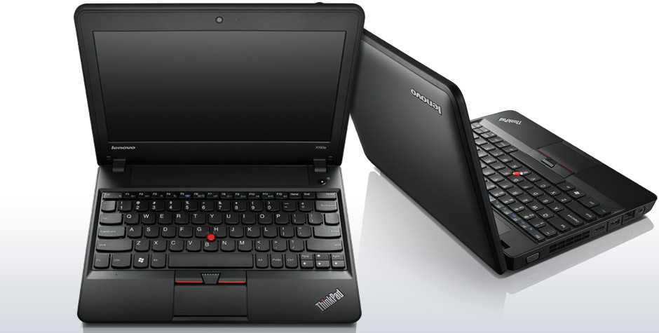 ThinkPad X130e