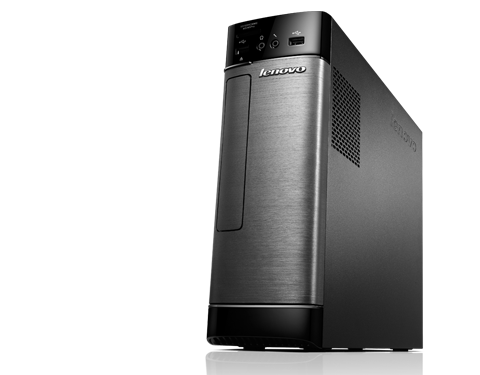 LENOVO H520s