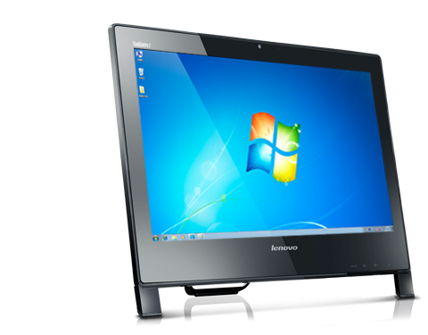 THINKCENTER EDGE 91z