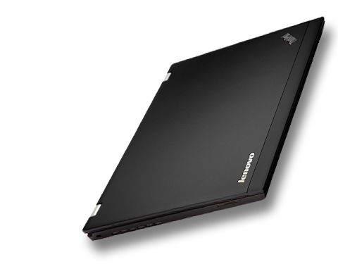 THINKPAD T430u