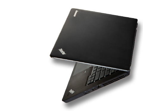 THINKPAD EDGE S430