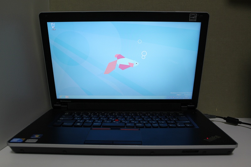 Windows8