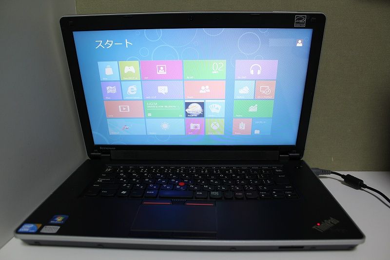 Windows8 Metro