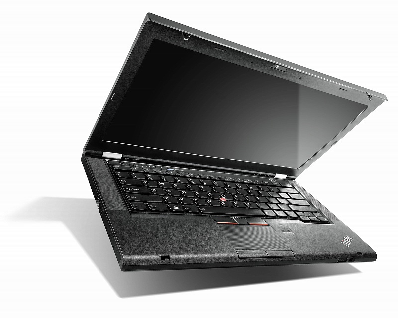 ThinkPad T430
