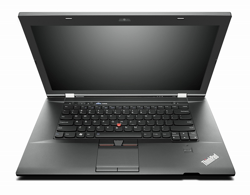 ThinkPad L530