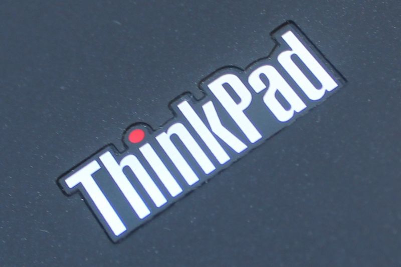 ThinkPad