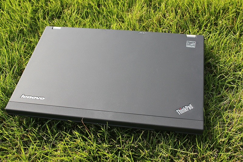 ThinkPad