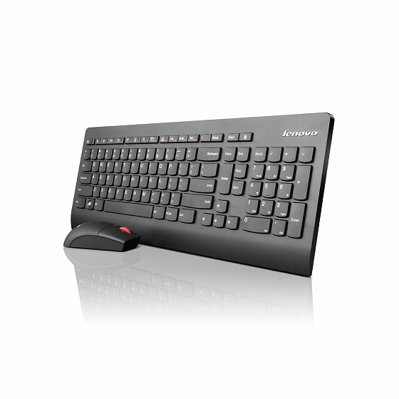 Lenovo 0A34032