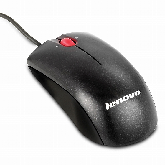 Lenovo 06P4069