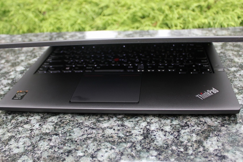 キーボードLEDライト