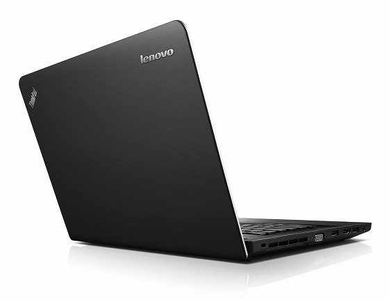 札幌 LENOVO レノボ ノートパソコン E440 CPU i3-4000M メモリ4GB ...