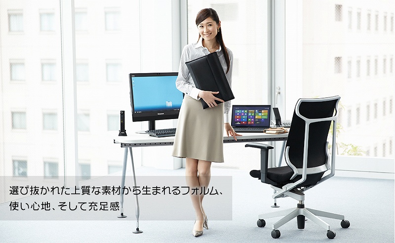 ThinkPad プレミアムケース 日本製・発売！ | ThinkPad Plus Blog