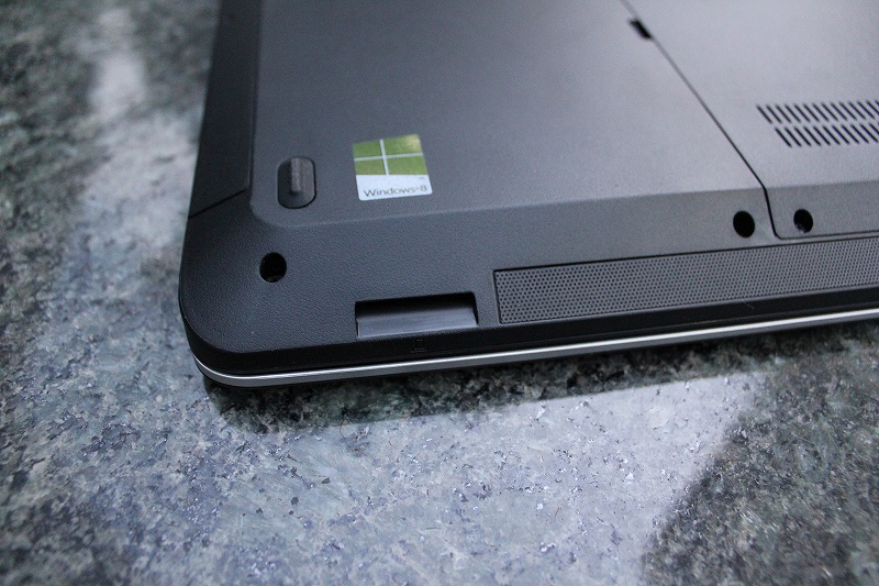 ThinkPad E440 角