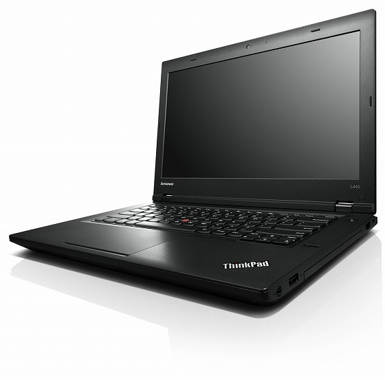 ThinkPad L440